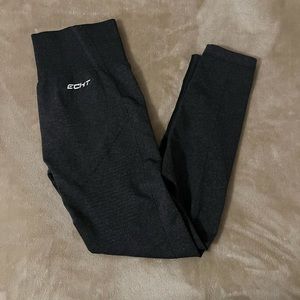ECHT leggings
